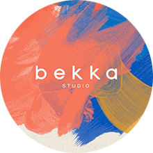 Bekka Studio