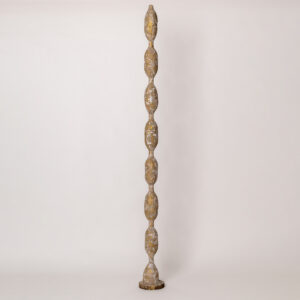 Totem Ancestral