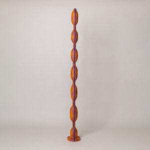 Totem Sons da Terra